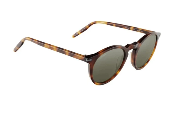 Serengeti RAFFAELE SS041010 48 - Resim 3