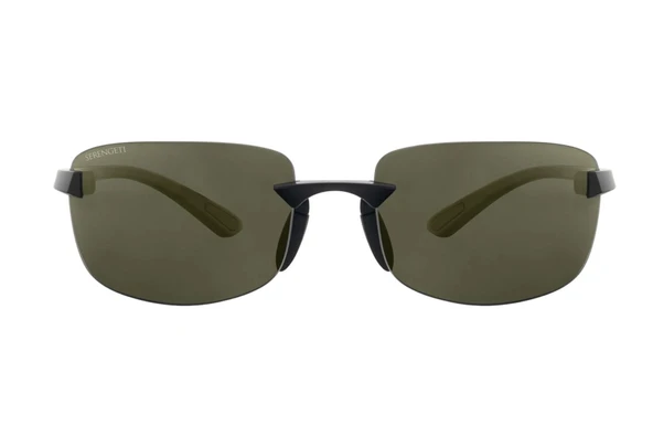 Serengeti RICK SS755001 64 ürün görseli 1