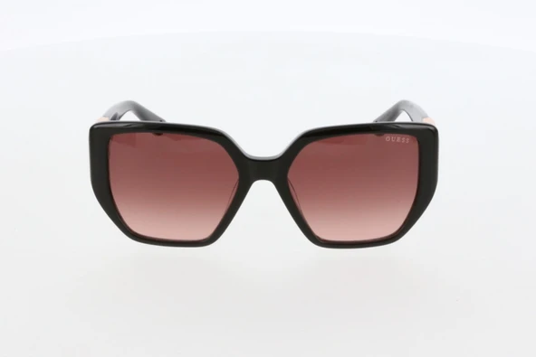 Guess 7892/S 01T 55 - Resim 3