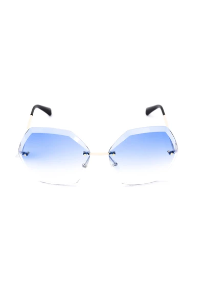 Carat 005 2 65-15 ürün görseli 1