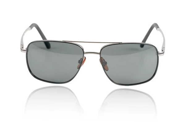 Soleil 6050 C02 60 ürün görseli 1