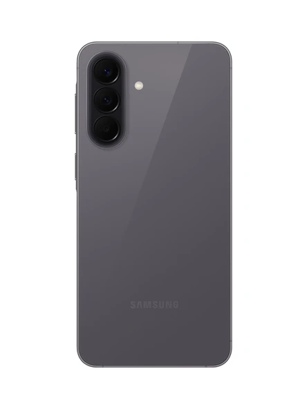 Samsung Galaxy A57 5g 8/128 GB - Resim 6