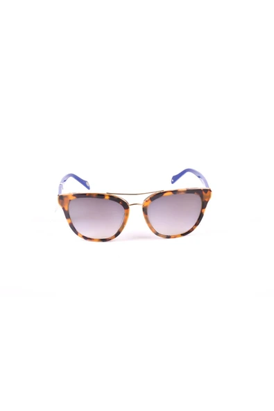Laura Ashley 4-830 2A 54-19 ürün görseli 1