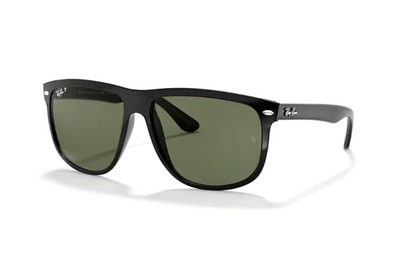 Ray-Ban 4147 601/58 60 Erkek Güneş Gözlüğü ürün görseli 1