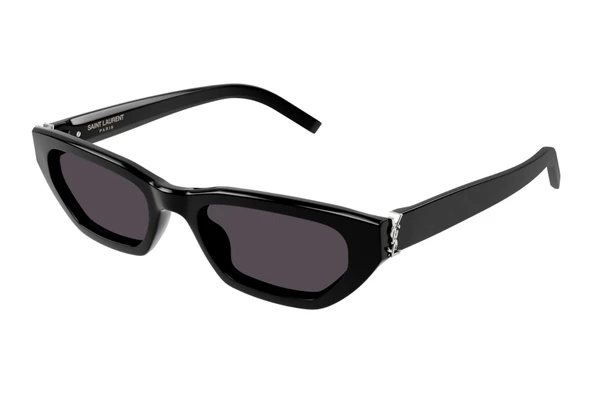 Saint Laurent M126 001 54 ürün görseli 1