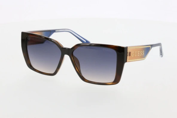 Guess GU7818/S 52B 56-13 Kadın Güneş Gözlüğü ürün görseli 1