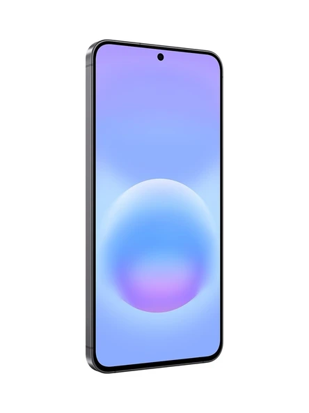 Samsung Galaxy A57 5g 8/128 GB - Resim 3