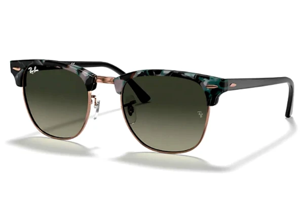 Ray-Ban 3016 125571 49 Kadın Güneş Gözlüğü ürün görseli 1