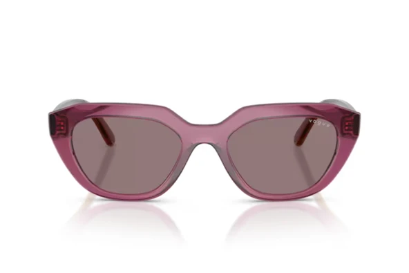 Vogue 0VO5711S 32277 51 - Resim 2