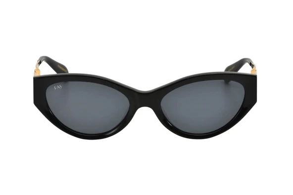 FOR ART'S SAKE UNFOLD SF041GD 54 - Resim 2