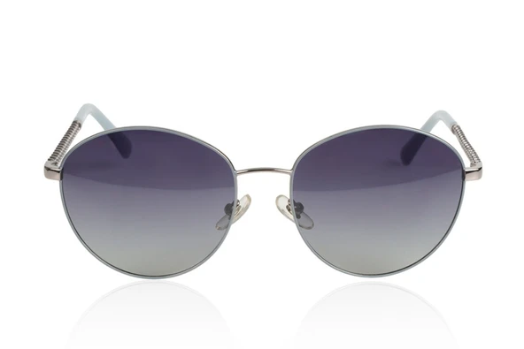 Soleil 6029 C3 56 ürün görseli 1