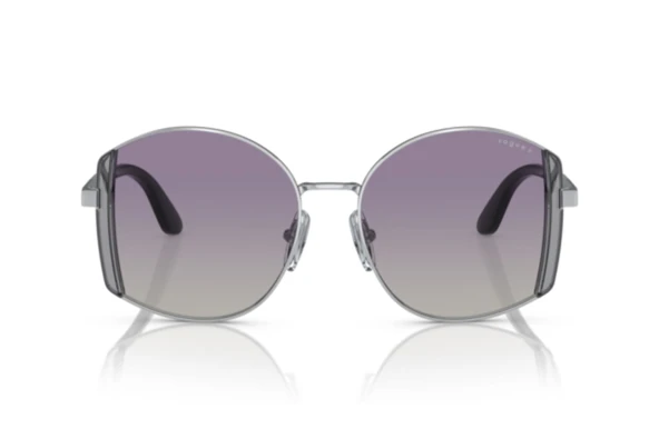 Vogue 4267S 323/8J 53 - Resim 2