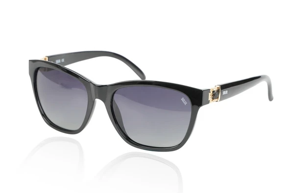 Soleil SO1339 C01 58 - Resim 2