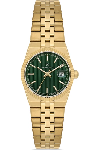 MOMENTUS CS264G-15SG KADIN KOL SAATİ ürün görseli 1