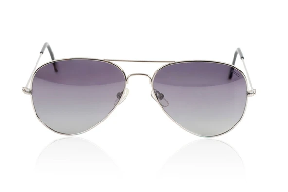 Soleil SO4529 C03 58 ürün görseli 1
