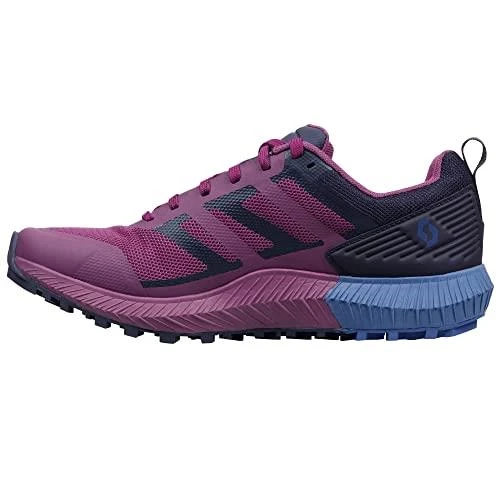 Scott Kinabalu 2 Trail Koşu Ayakkabısı - Resim 2