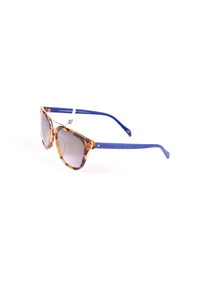 Laura Ashley 4-830 2A 54-19 - Resim 2