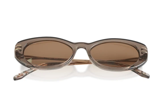 Kilian CARINA C3 53 - Resim 4