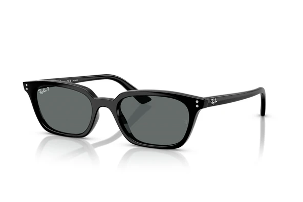 Ray-Ban 0RB4456 667781 53 Kadın Güneş Gözlüğü ürün görseli 1
