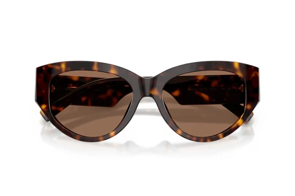 Dolce & Gabbana 0DG4514 502/73 55 - Resim 4