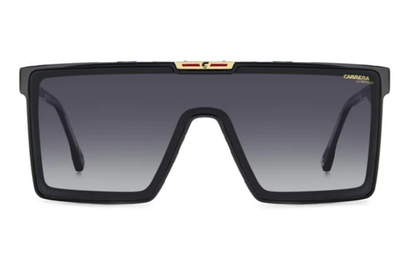 Carrera VICTORY C 07/S 7C5 99 Erkek Güneş Gözlüğü ürün görseli 1