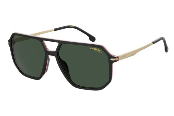 Carrera CARRERA 324/S 807 59 Erkek Güneş Gözlüğü ürün görseli 1