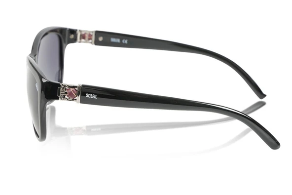 Soleil SO1338 C03 56 - Resim 3