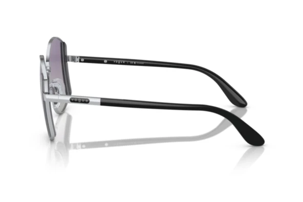 Vogue 4267S 323/8J 53 - Resim 3