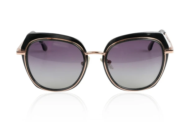 Soleil SO1160 C02 51 ürün görseli 1