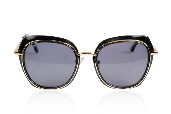 Soleil SO1160 C01 51 ürün görseli 1