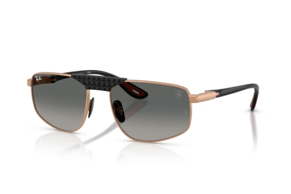 Ray-Ban 0RB3776M F12771 58 ürün görseli 1