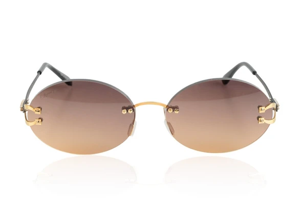 Freddie Mercury 802515 GLD GRY BR 57 ürün görseli 1