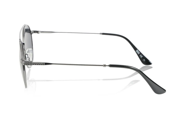 Soleil S1031 C03 50 - Resim 3