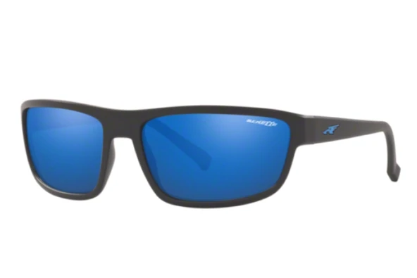 Arnette 0AN4259 01/55 63 Erkek Güneş Gözlüğü ürün görseli 1