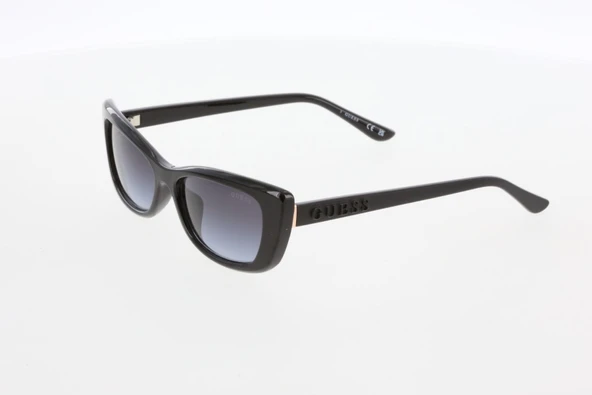 Guess 00156 01B 55 - Resim 2