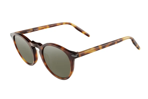 Serengeti RAFFAELE SS041010 48 - Resim 2