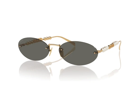 Gucci 1922S 001 62 ürün görseli 1