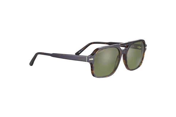 Serengeti MARCO SS602001 57 - Resim 3