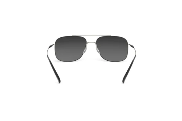 Silhouette 8716/75 7010 - Resim 5
