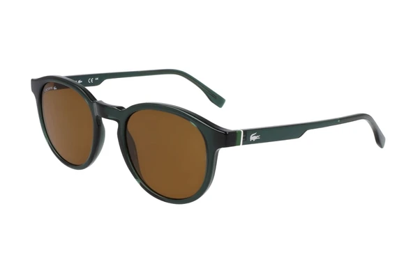 Lacoste 6030S 301 50 ürün görseli 1