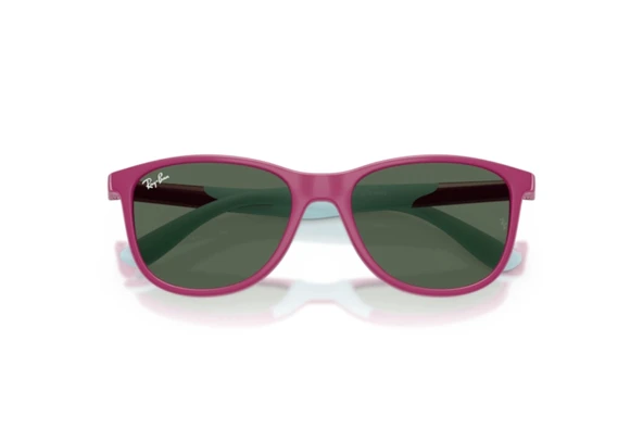 Ray-Ban 0RJ9077S 719271 49 - Resim 4