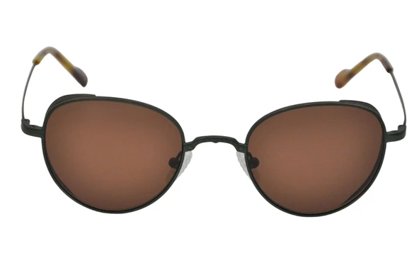 Kilian GUESTO C1 50-22 Unisex Güneş Gözlüğü ürün görseli 1