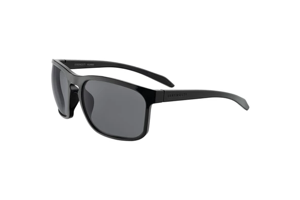 Serengeti CARSON SS750004 19 - Resim 2