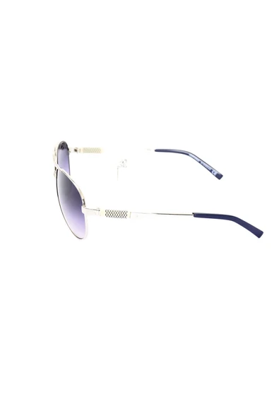 Ferfarini 1076 411 59-13 - Resim 2