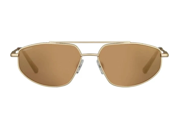Serengeti MARLON SS539001 ürün görseli 1