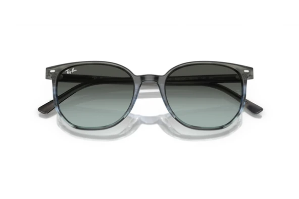 Ray-Ban 0RB2197 1391GK 54 - Resim 4