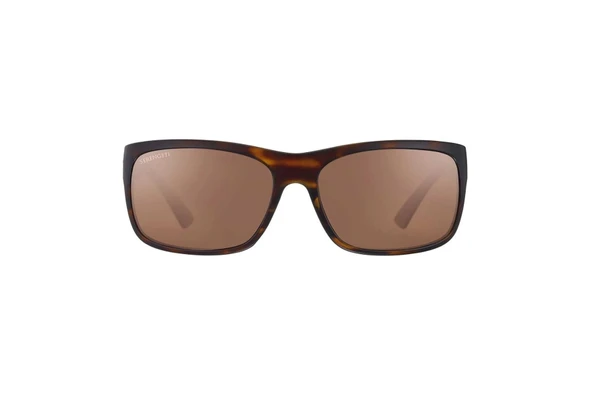 Serengeti PİSTOİA 8300 - Resim 2