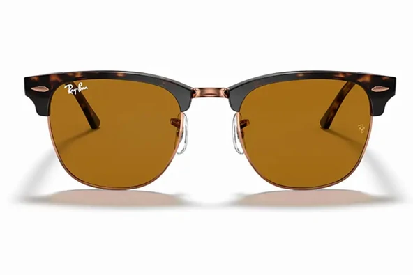 Ray-Ban 3016 130933 51 Unisex Güneş Gözlüğü ürün görseli 1