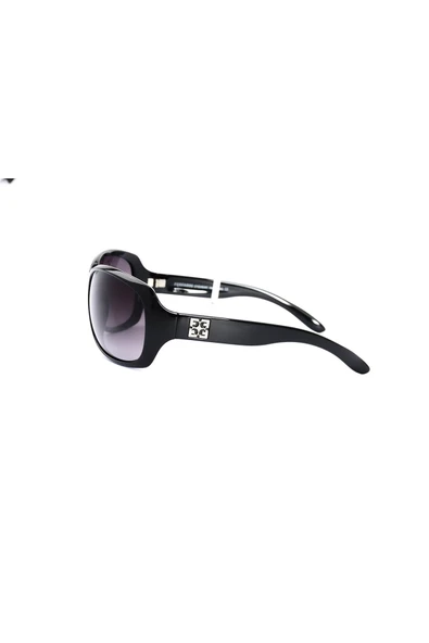 Ferfarini 765 B01 - Resim 2