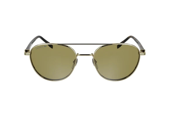 Lacoste 271S 714 54 - Resim 2